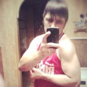  ,  tetkin80, 45