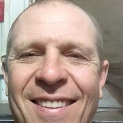  ,   , 53 ,   ,   , c , 