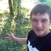  ,   , 35 ,   ,   , 