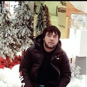  ,   Mavlon, 35 ,   ,   