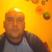  ,  Andrej, 38