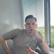 ���������� �������, ������ ������, 23