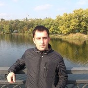  ,   , 42 ,     , c 