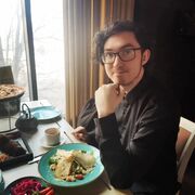 ���������� �����-���������, ���� ����� �����, 23 ����, ������������ ��� ������, ����� � ���������, c�������� ���������