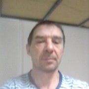 ���������� ����� �������, ���� ������� �����, 49 ���, ������������ ��� ���������