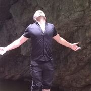 ���������� �����������, ���� ������� ����, 33 ����, ������������ ��� ������, ����� � ���������