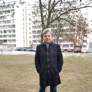  ,   , 49 ,   ,   , c 