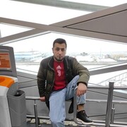 ���������� �����-���������, ���� ������� �����, 26 ���, ������������ ��� ������, ����� � ���������