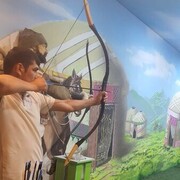 ���������� �������, ���� ������� ���, 30 ���, ������������ 