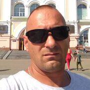  ,   , 40 ,   ,   , c , 