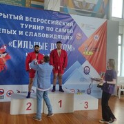 ���������� ������, ���� ������� �����, 50 ���, ������������ ��� c�������� ���������