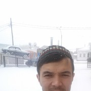 ���������� �������, ���� ������� ��������, 43 ����, ������������ ��� ������, ����� � ���������, c�������� ���������