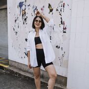  ,  Sveta, 40