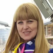 ���������� ������, ���� ������� �����, 63 ����, ������������ ��� c�������� ���������