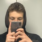 ���������� ������, ���� ����� ������, 23 ����, ������������ ��� ������, ����� � ���������