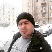  -,   , 39 ,   , 