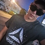  ,  , 22