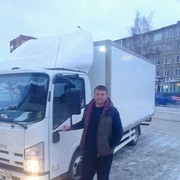 ���������� �����������, ���� ������� ����, 54 ����, ������������ ��� ������, ����� � ���������, c�������� ���������