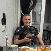  --,   , 44 ,     , c 