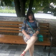 ���������� ����-��������, ������� �������, 45