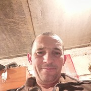  ,  , 47