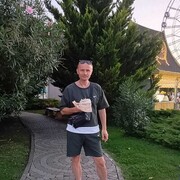  ,   , 51 ,   ,   , c , 