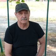 -,   , 62 ,     , c 