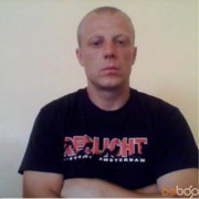  ,   Alfukas, 44 ,   ,   , c 