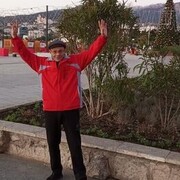 ���������� ������, ���� ������� �������, 45 ���, ������������ ��� c�������� ���������