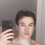 ���������� ���, ���� ����� Ahsan, 22 ����, ������������ ��� ������, ����� � ���������