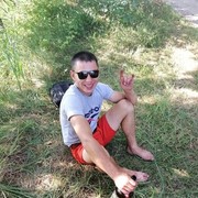  ,   , 28 ,  