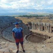 ���������� ���������, ���� ������� ����, 30 ���, ������������ ��� ������, ����� � ���������