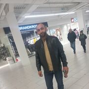 ���������� ����������, ���� ������� �����, 39 ���, ������������ ��� ������, ����� � ���������