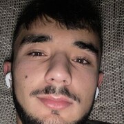 ,   Nazi, 23 ,   ,   , c , 