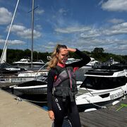 ���������� ������������, ������