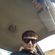  ,   , 34 ,     , c 