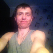  ,   , 47 ,   