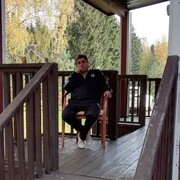 ���������� ���������, ���� ������� David, 52 ����, ������������ ��� ������, ����� � ���������, c�������� ���������