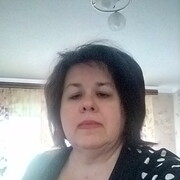  ,   , 57 ,     , c 