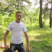 ���������� ����, ���� ������� ����, 34 ����, ������������ ��� ������, ����� � ���������, c�������� ���������