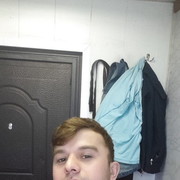  ,   Adam, 37 ,   ,   , c 