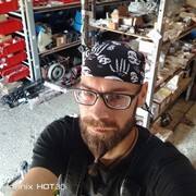 ���������� ���������, ���� ������� ������, 35 ���, ������������ ��� ������, ����� � ���������, ���������