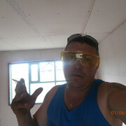  ,   , 58 ,   ,   , 