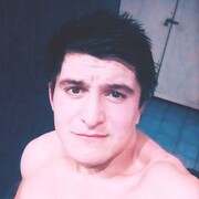 ���������� ����������, ���� ������� ����, 34 ����, ������������ ��� ����� � ���������, c�������� ���������