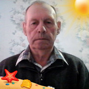  ,  , 71