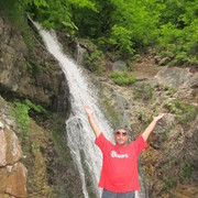  ,   , 51 ,  