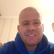  ,   Pall, 46 ,   ,   