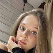 ���������� ������, ���� ������� �����, 23 ����, ������������ ��� ����� � ���������