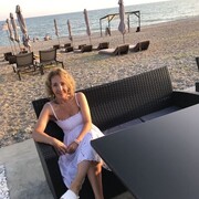  ,   , 58 ,     , c 
