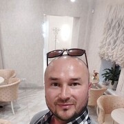 ���������� �����-���������, ���� ������� �����, 38 ���, ������������ ��� ������, ����� � ���������